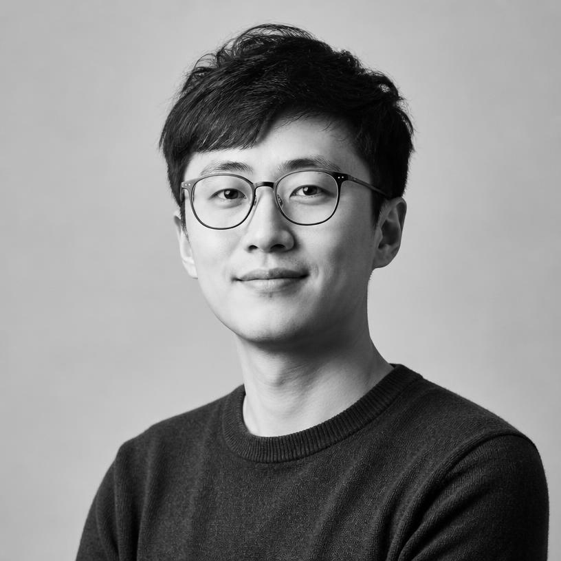 Portrait of Daniel Okabe, Staff Writer, Software & Reviews at DailyTech